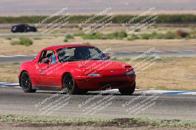 media/Oct-04-2025-OnGrid (Sat) [[44bd565ffa]]/Green Group/Sunrise/